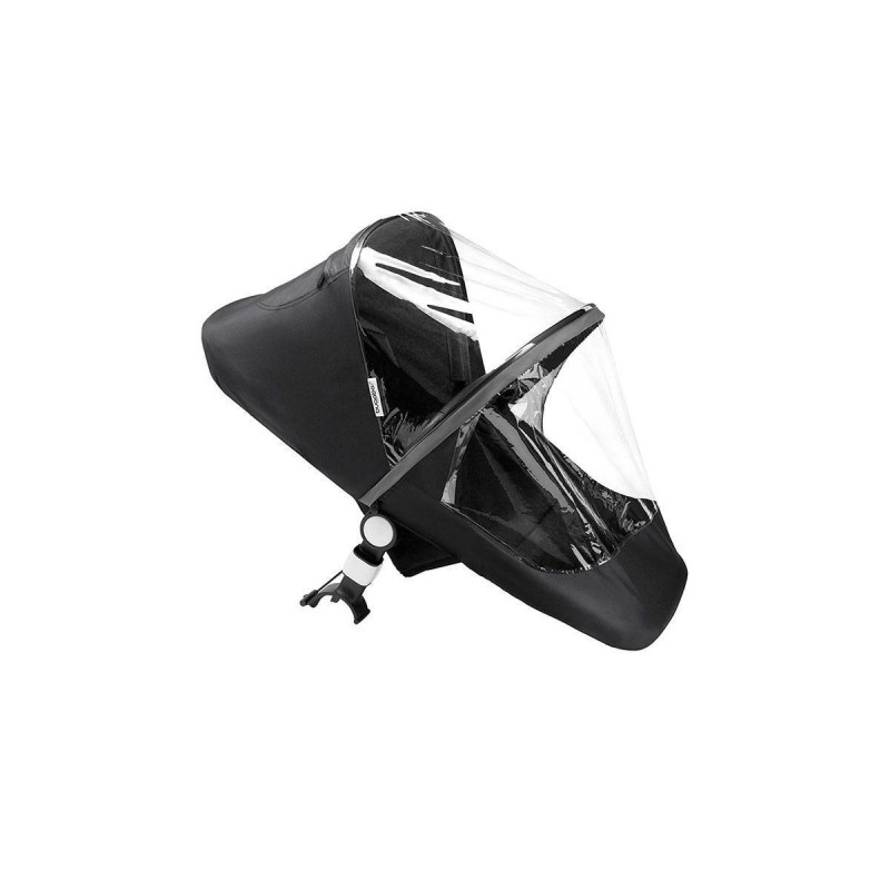 Bugaboo Fox 5 Renew Pack completo recién nacido de Verano