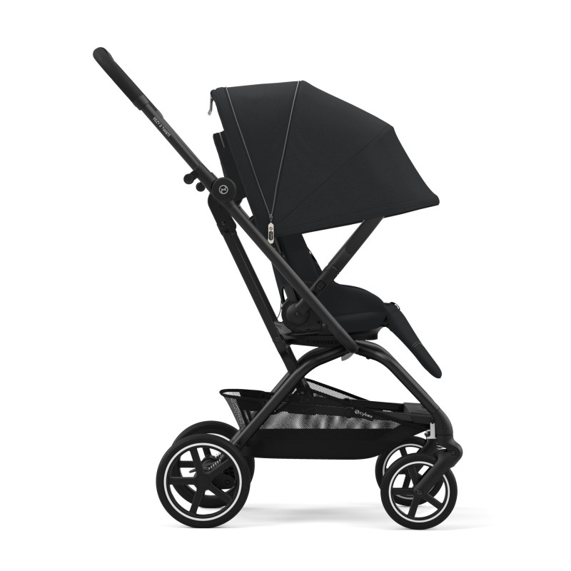 Cybex Eezy S Twist plus 2 2025