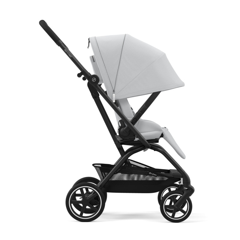 Cybex Eezy S Twist plus 2 2025