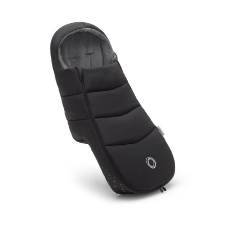 Bugaboo Fox 5 Renew Pack imprescindibles recién nacido de Invierno