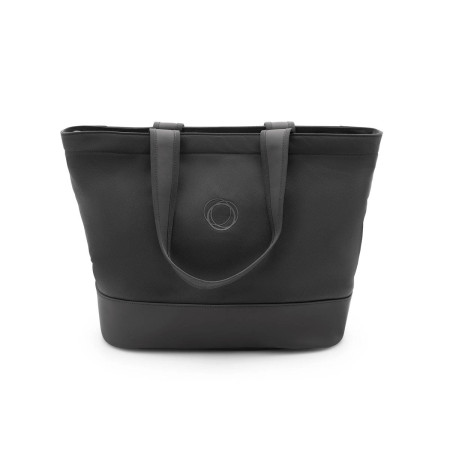 Bugaboo Fox 5 Renew Pack imprescindibles recién nacido de Invierno