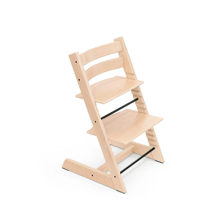 trona tripp trapp de stokke en color natural