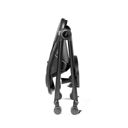 Peg Perego Living trona