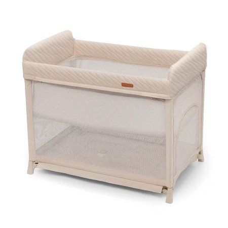 Kinderkraft  Moon Dream cuna de viaje