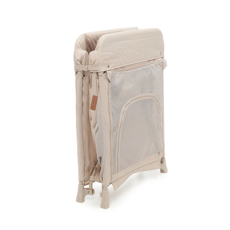 Kinderkraft  Moon Dream cuna de viaje