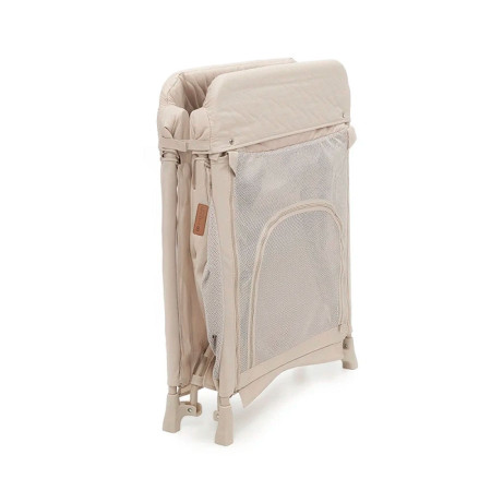 Kinderkraft  Moon Dream cuna de viaje
