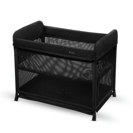 Kinderkraft  Moon Dream cuna de viaje