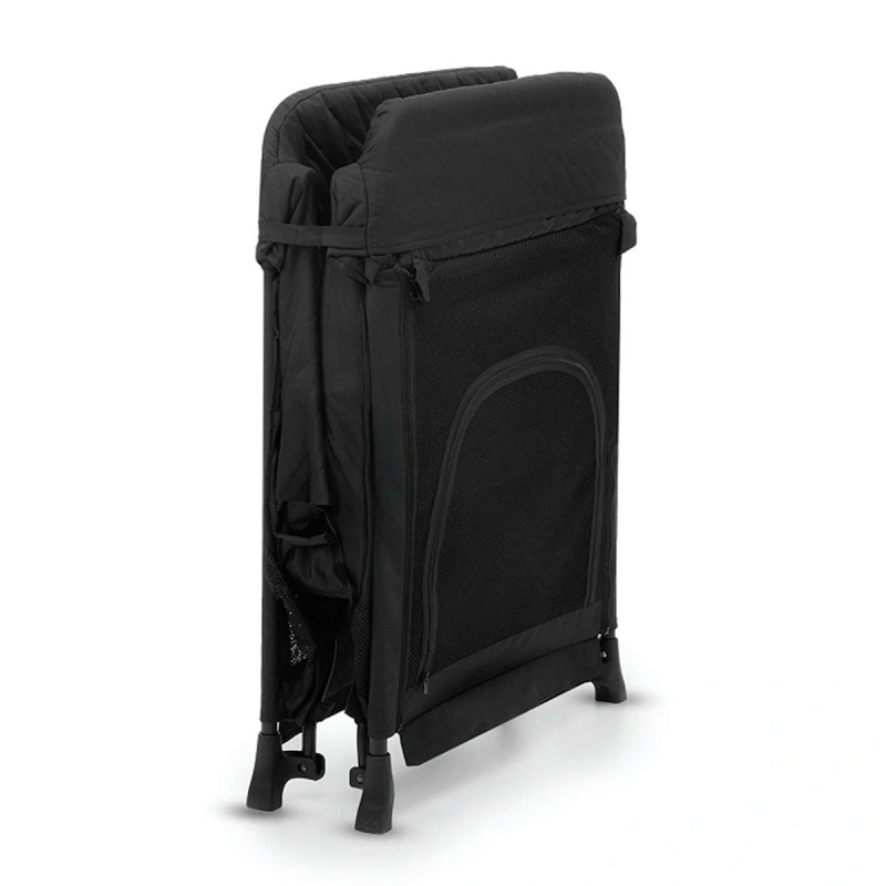 Kinderkraft  Moon Dream cuna de viaje