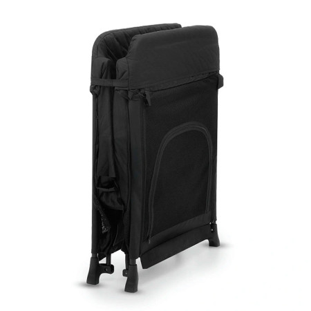 Kinderkraft  Moon Dream cuna de viaje