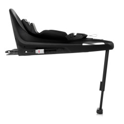 base kombibase para silla de coche de jané 2