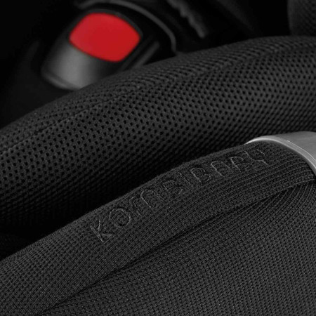 Jané Kombibaby silla de coche para bebé 40-87 cm