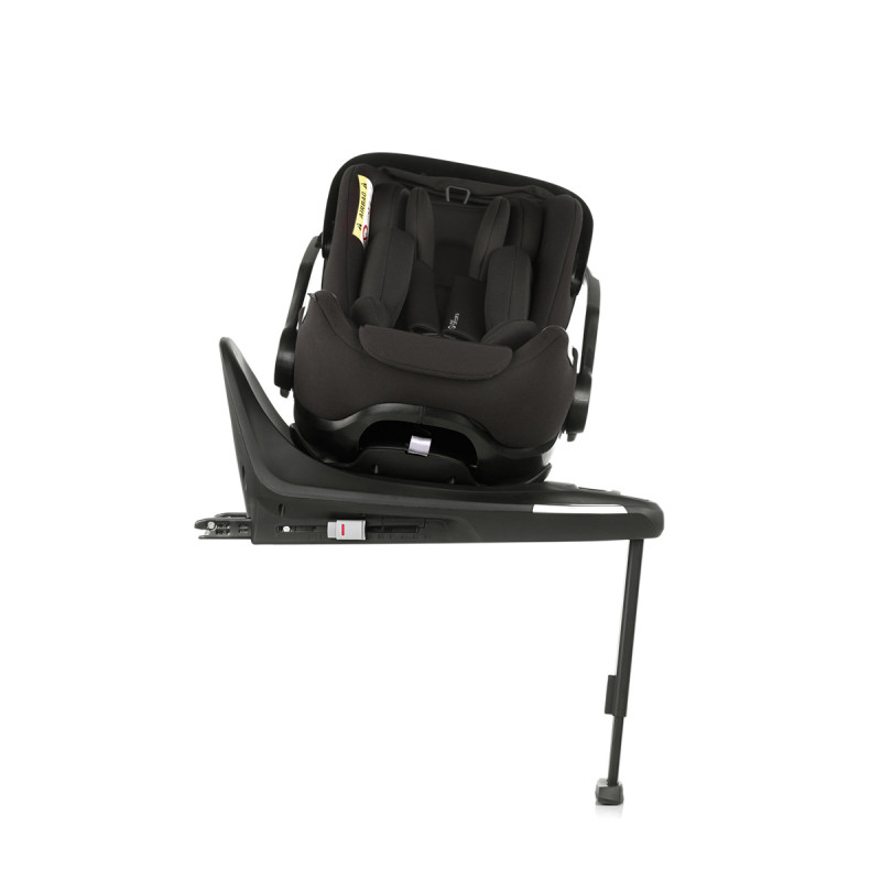 Jané Kombibaby silla de coche para bebé 40-87 cm