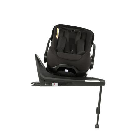 Jané Kombibaby silla de coche para bebé 40-87 cm