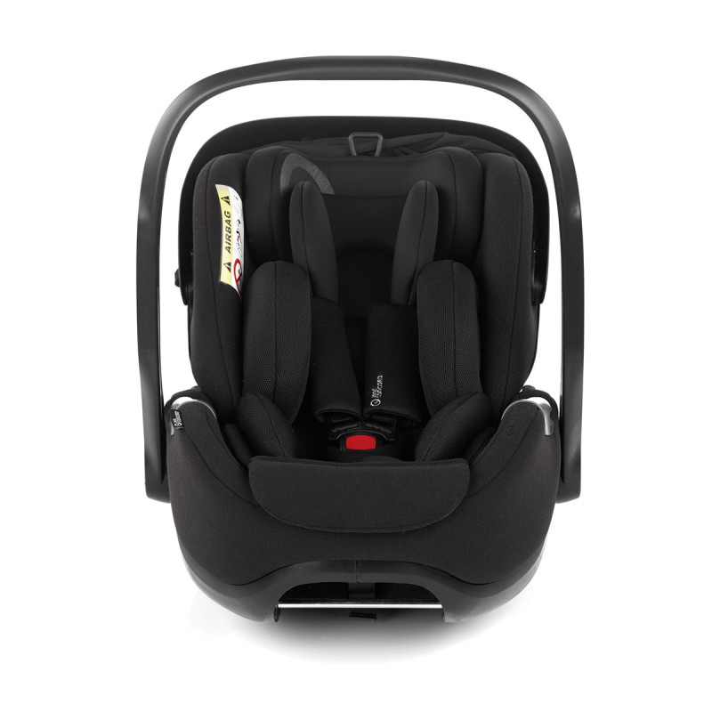 Jané Kombibaby silla de coche para bebé 40-87 cm