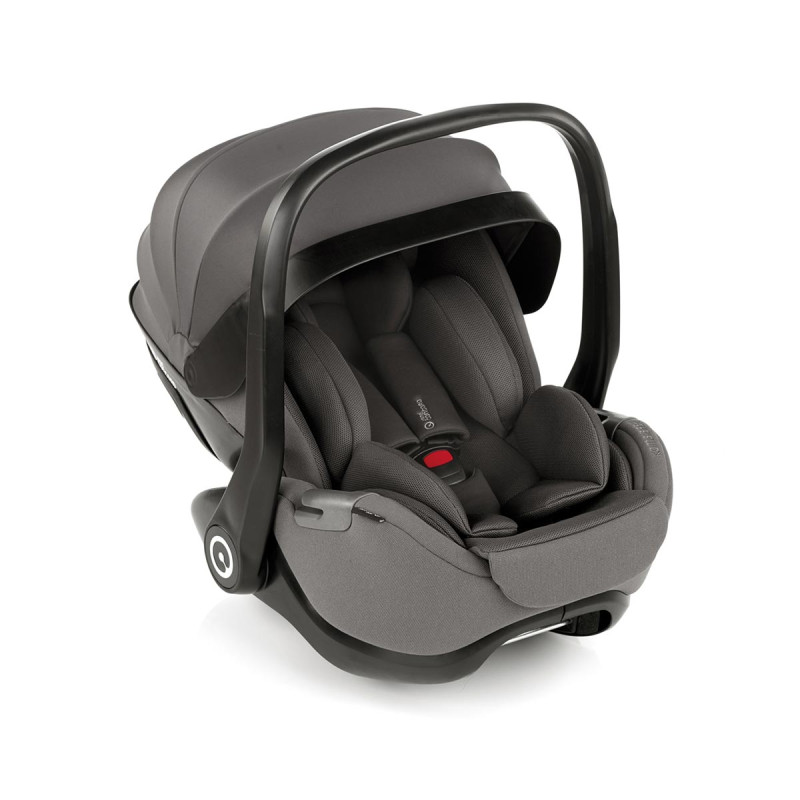 Jané Kombibaby silla de coche para bebé 40-87 cm