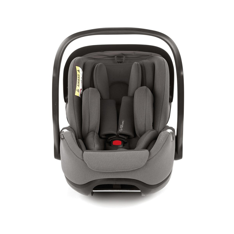 Jané Kombibaby silla de coche para bebé 40-87 cm