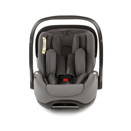 Jané Kombibaby silla de coche para bebé 40-87 cm