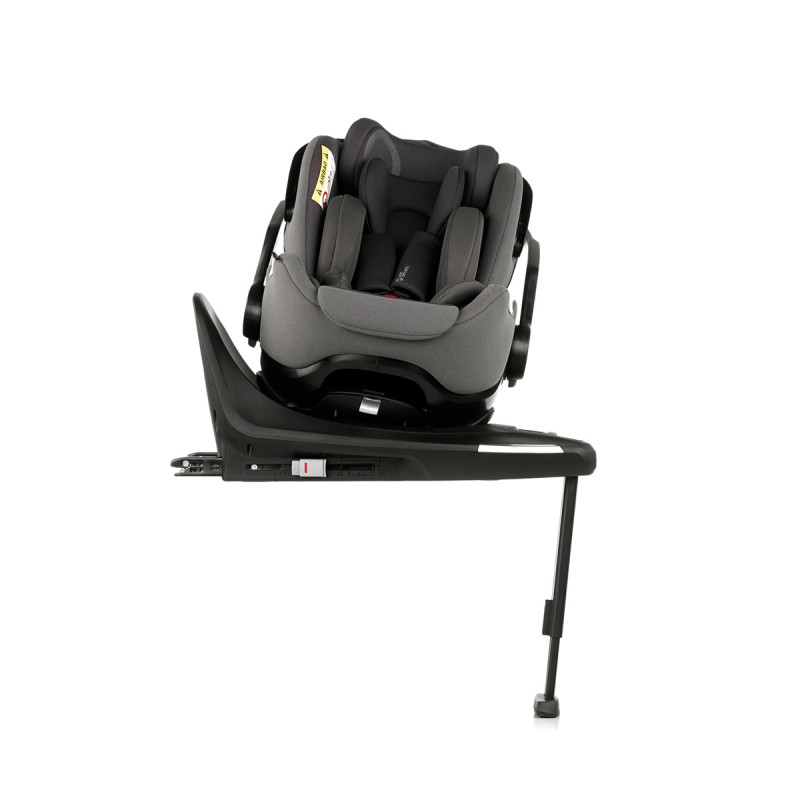 Jané Kombibaby silla de coche para bebé 40-87 cm
