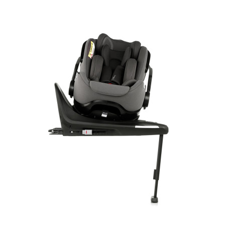 Jané Kombibaby silla de coche para bebé 40-87 cm