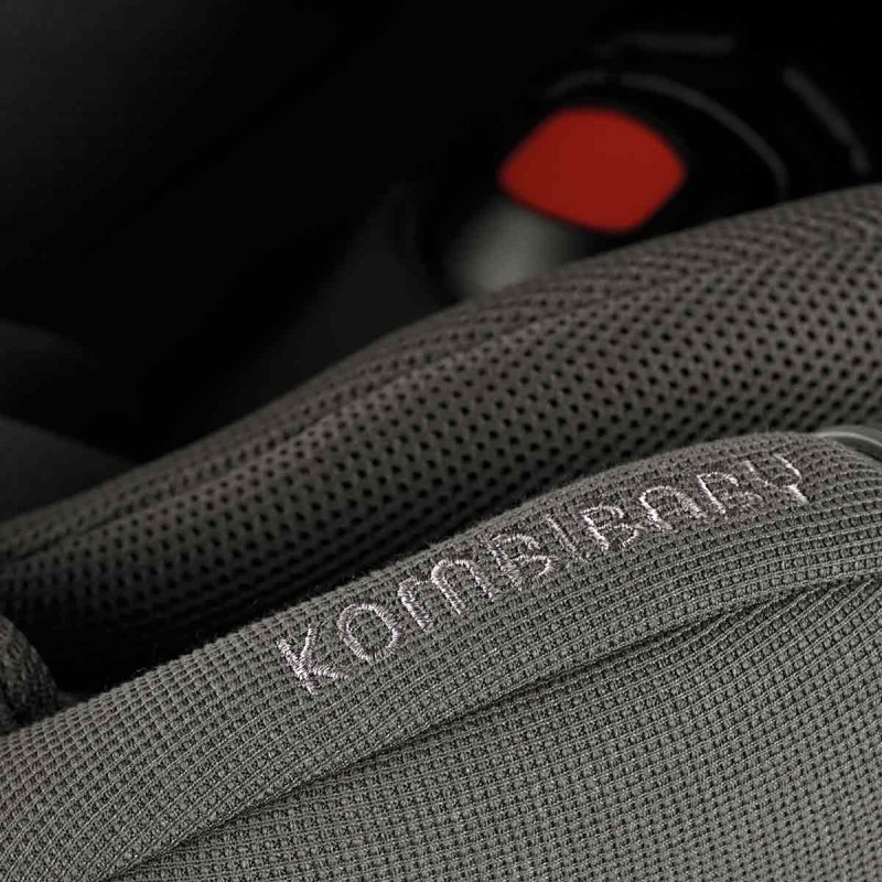 Jané Kombibaby silla de coche para bebé 40-87 cm
