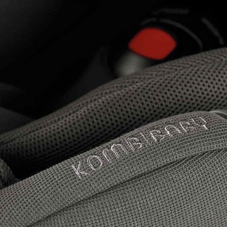 Jané Kombibaby silla de coche para bebé 40-87 cm