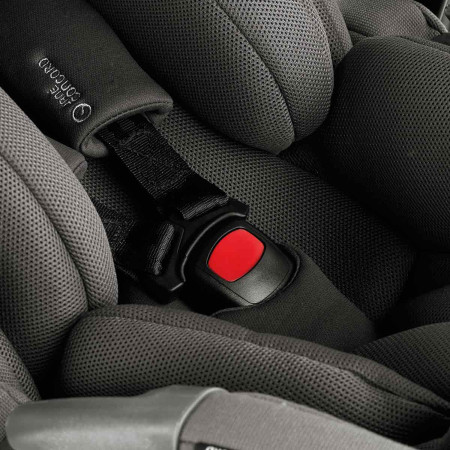 Jané Kombibaby silla de coche para bebé 40-87 cm