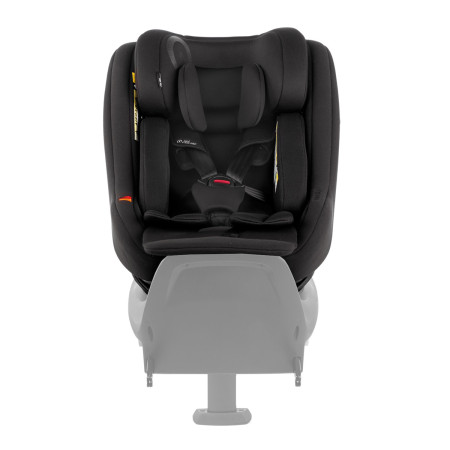 Jané Kombikid silla de coche 40-105 cm