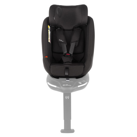 Jané Kombikid silla de coche 40-105 cm