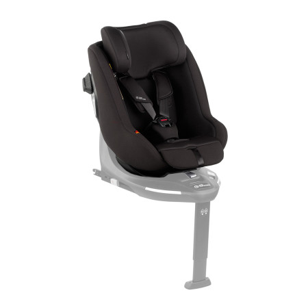 Jané Kombikid silla de coche 40-105 cm