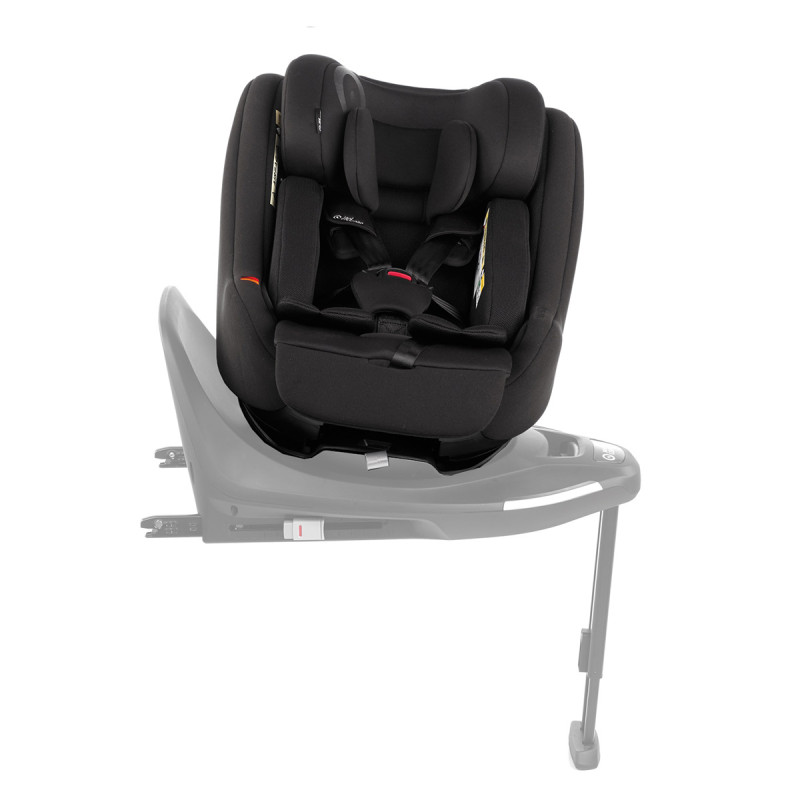 Jané Kombikid silla de coche 40-105 cm