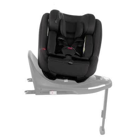 Jané Kombikid silla de coche 40-105 cm