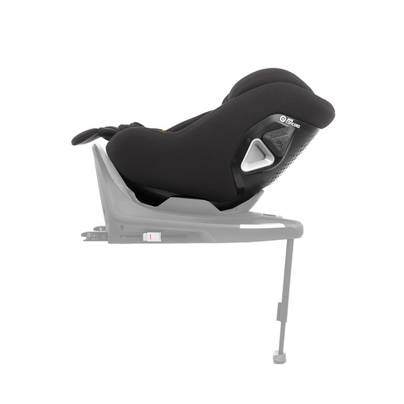 Jané Kombikid silla de coche 40-105 cm