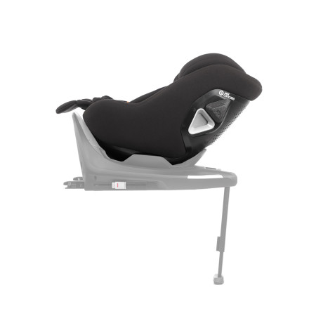 Jané Kombikid silla de coche 40-105 cm