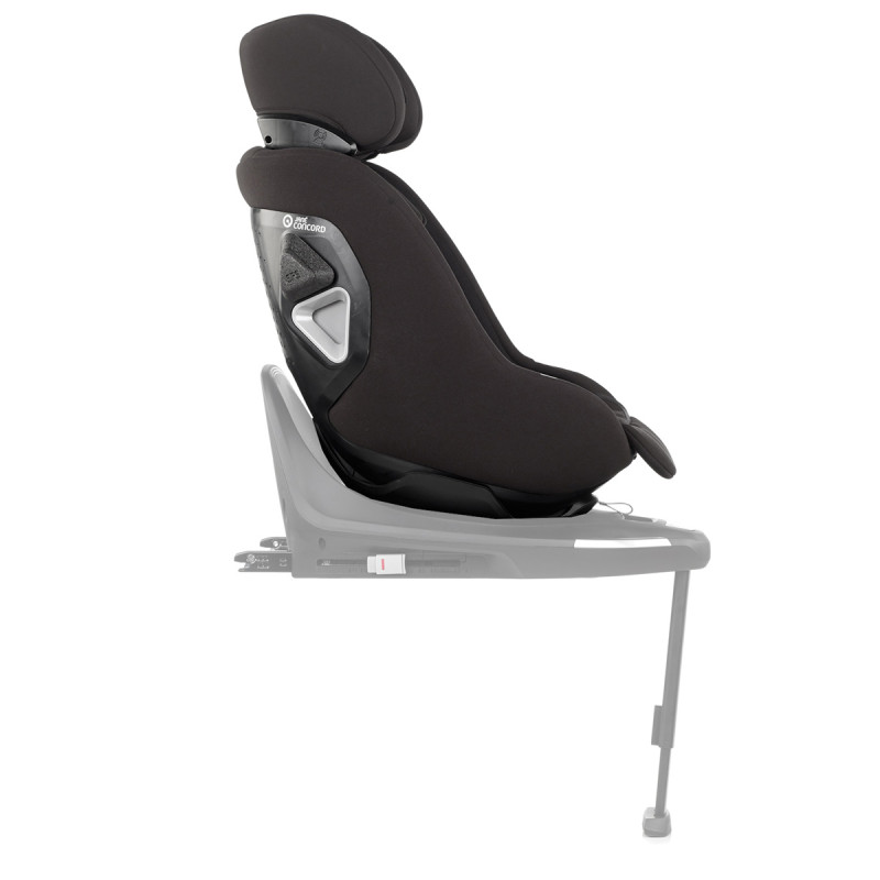 Jané Kombikid silla de coche 40-105 cm