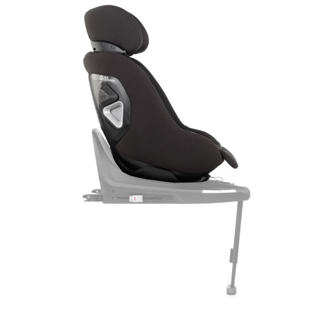 Jané Kombikid silla de coche 40-105 cm