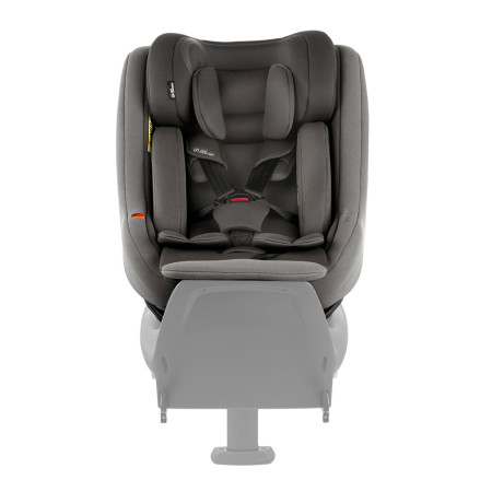 Jané Kombikid silla de coche 40-105 cm
