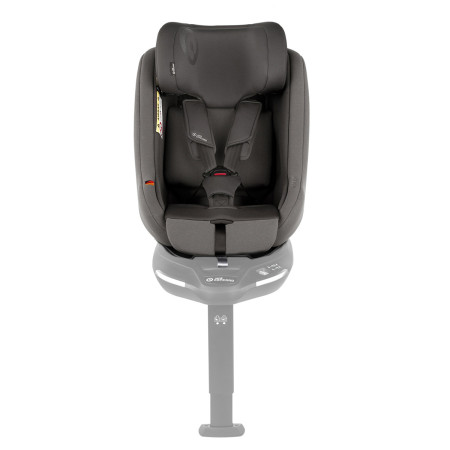 Jané Kombikid silla de coche 40-105 cm