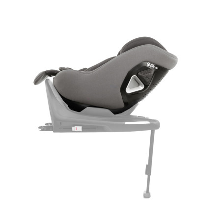 Jané Kombikid silla de coche 40-105 cm