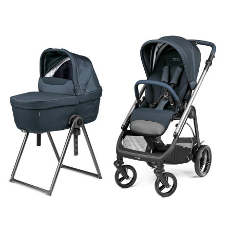 Peg Perego Veloce cochecito