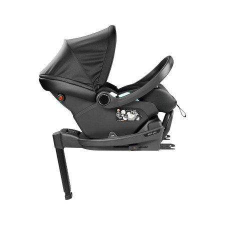 Peg Perego base isofix Giro