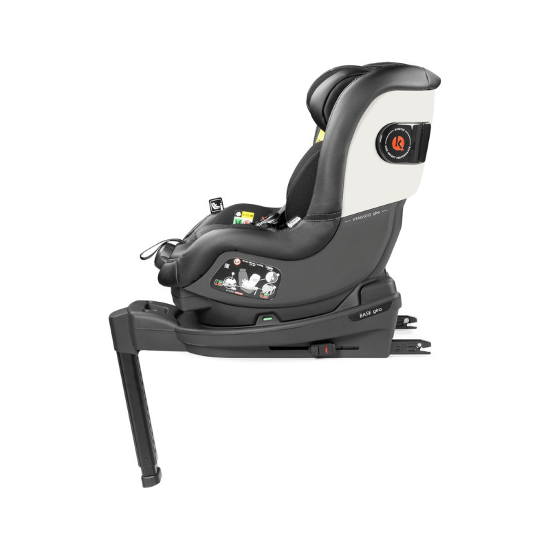 Peg Perego base isofix Giro