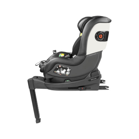 Peg Perego base isofix Giro