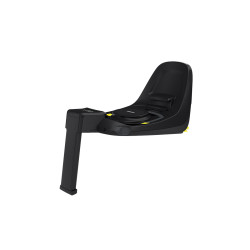 base isofix alfi de thule para silla de coche