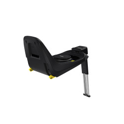 base isofix alfi de thule para silla de coche 2