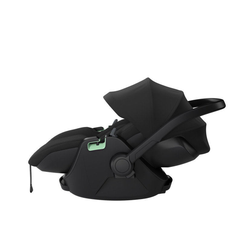 Thule Maple silla de coche