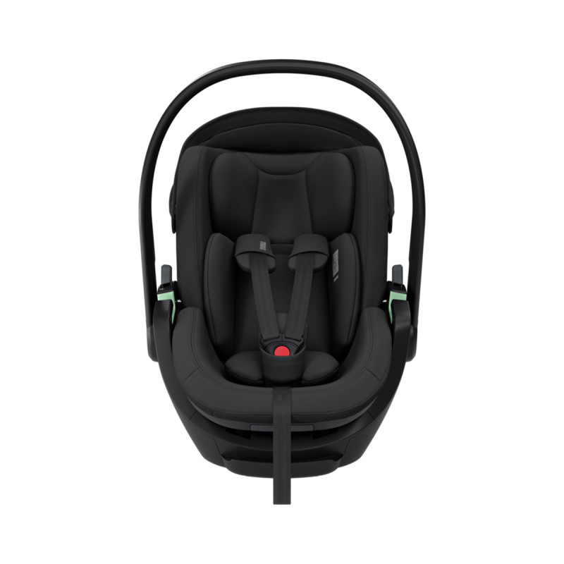 Thule Maple silla de coche
