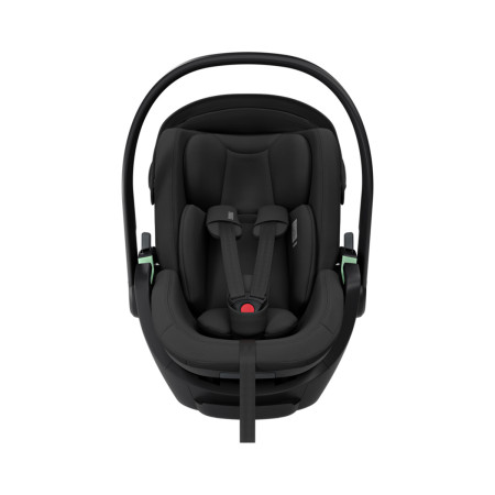 Thule Maple silla de coche