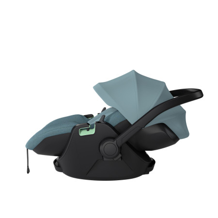 Thule Maple silla de coche