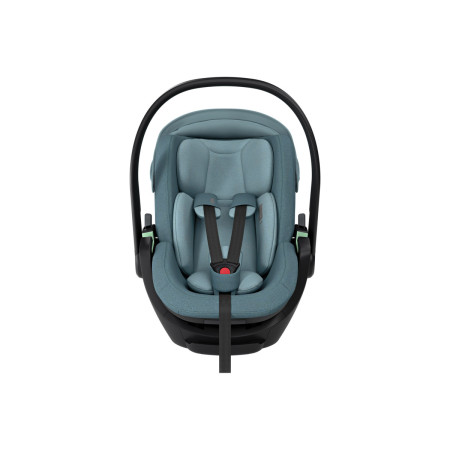 Thule Maple silla de coche