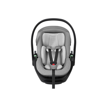 Thule Maple silla de coche